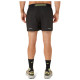 Asics Ανδρικό σορτς Fujitrail 7'' Shorts